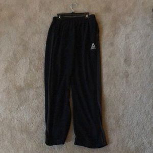 Reebok Sweatpants
